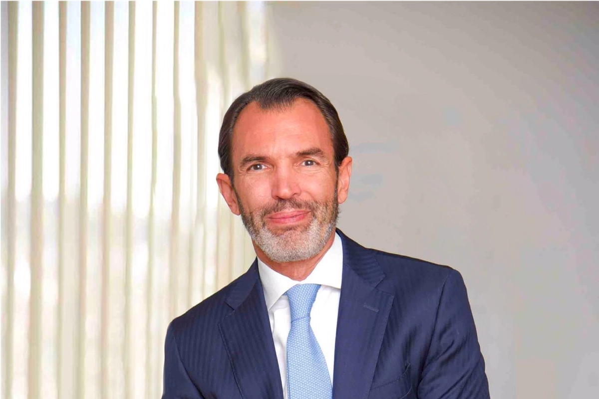 José Antonio López Muñoz joins Agile Content as new Vice Chairman of the Board of Directors