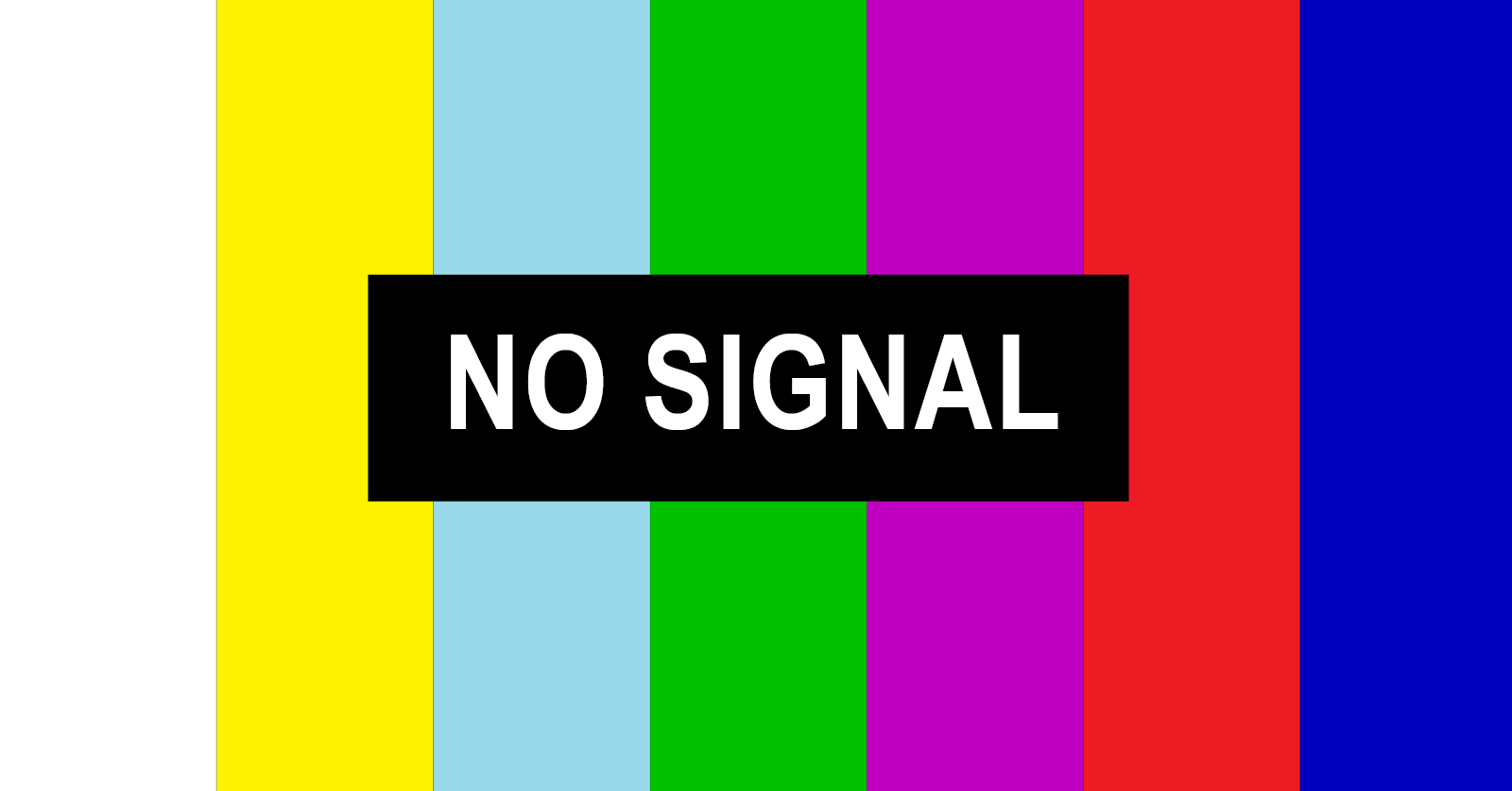 How can broadcasters and streaming companies arm themselves against global CDN outages?