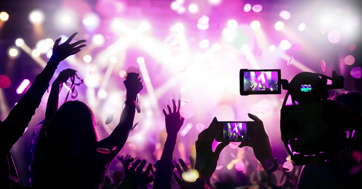 Aligning distribution and production in TV’s web-based future