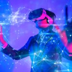 A brave new metaverse