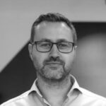 Mikael Wånggren, Agile Content