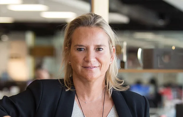 Agile Content incorpora como consejera a Carmen Fernández de Alarcón, CEO de Havas