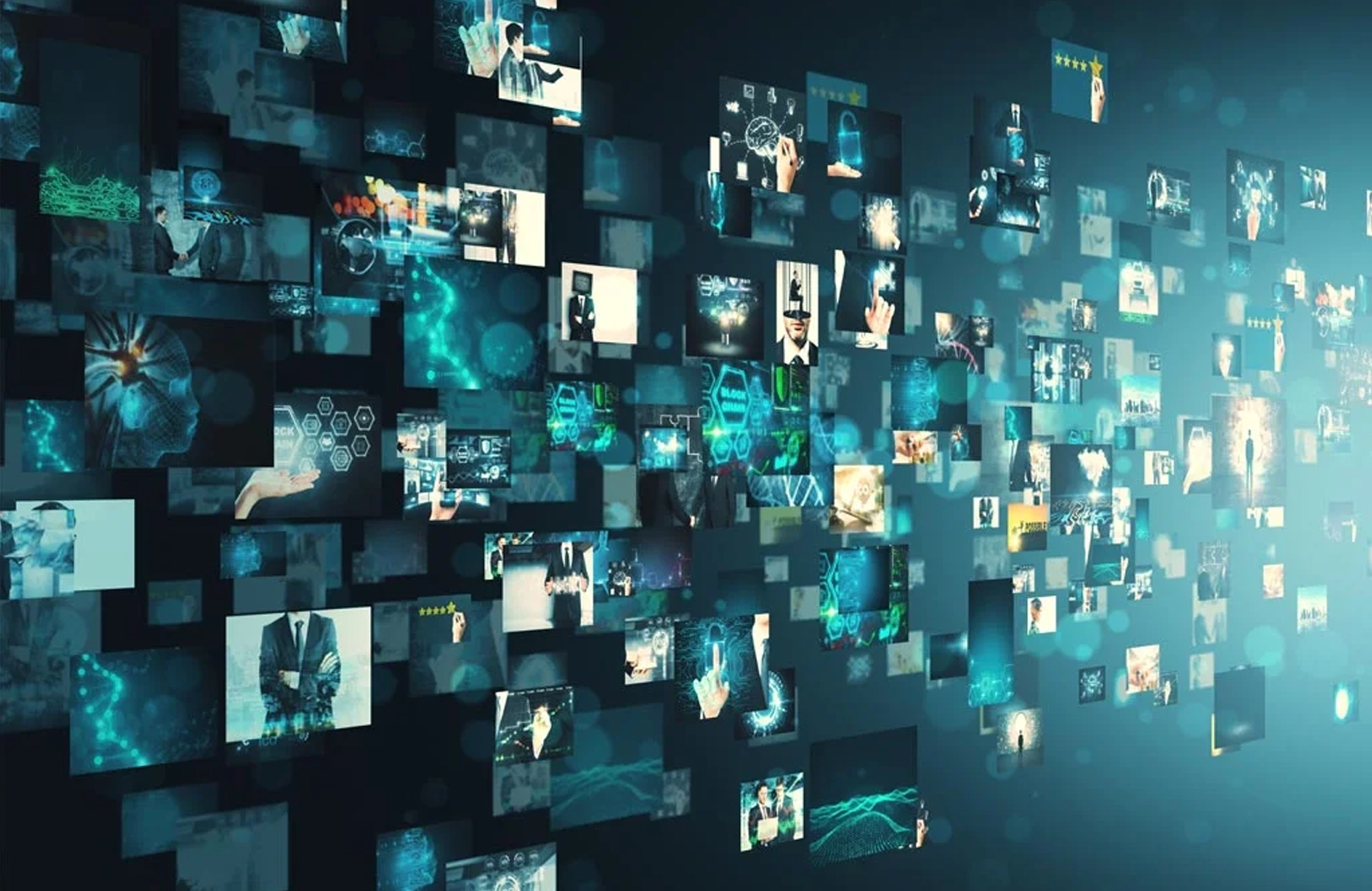 Agile Content to debut cloud production innovations and FAST channels.