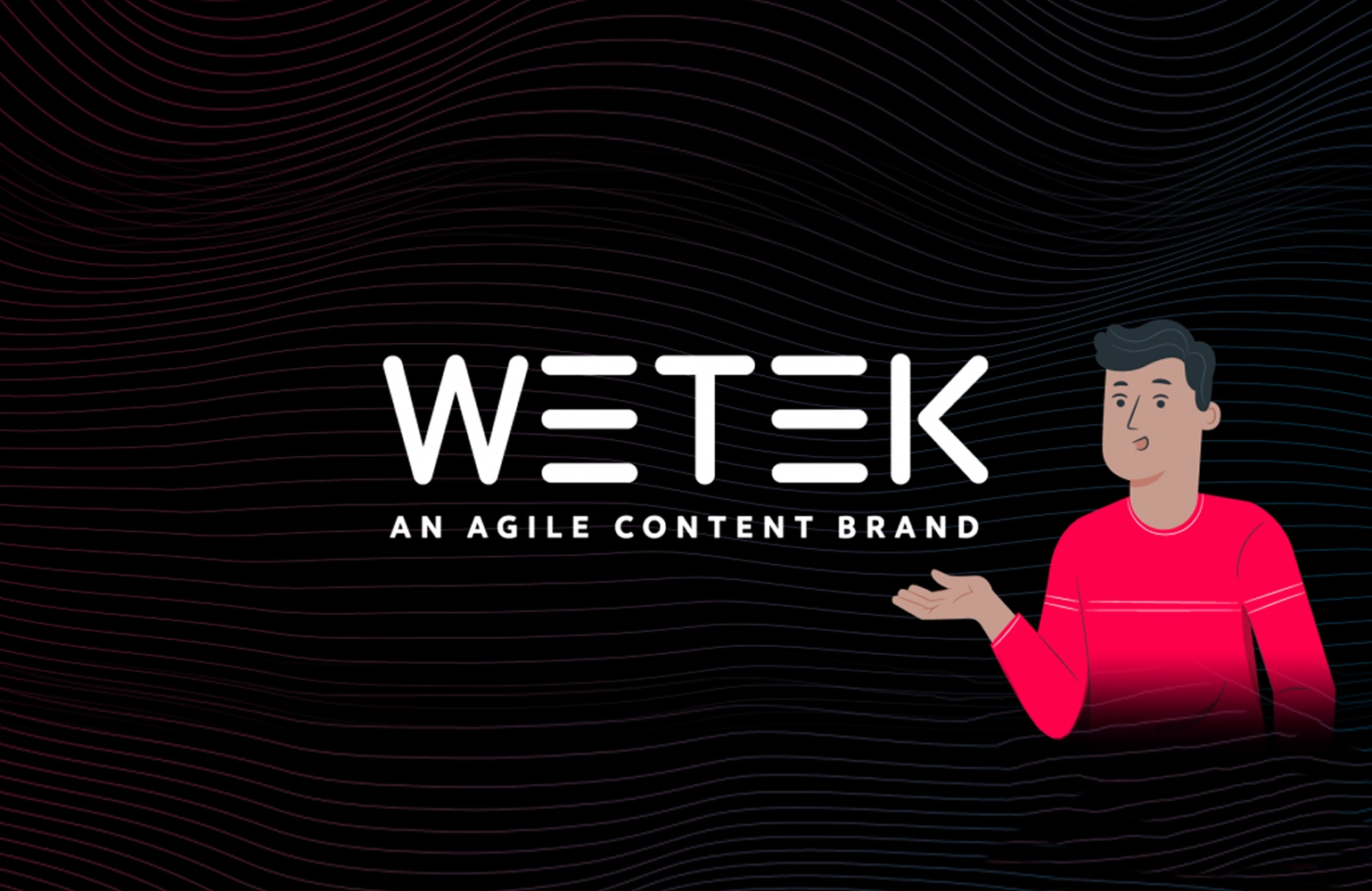 Agile Content acquires WeTek to promote Android management specialism to global OTT landscape