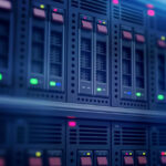 Telco TV managed service