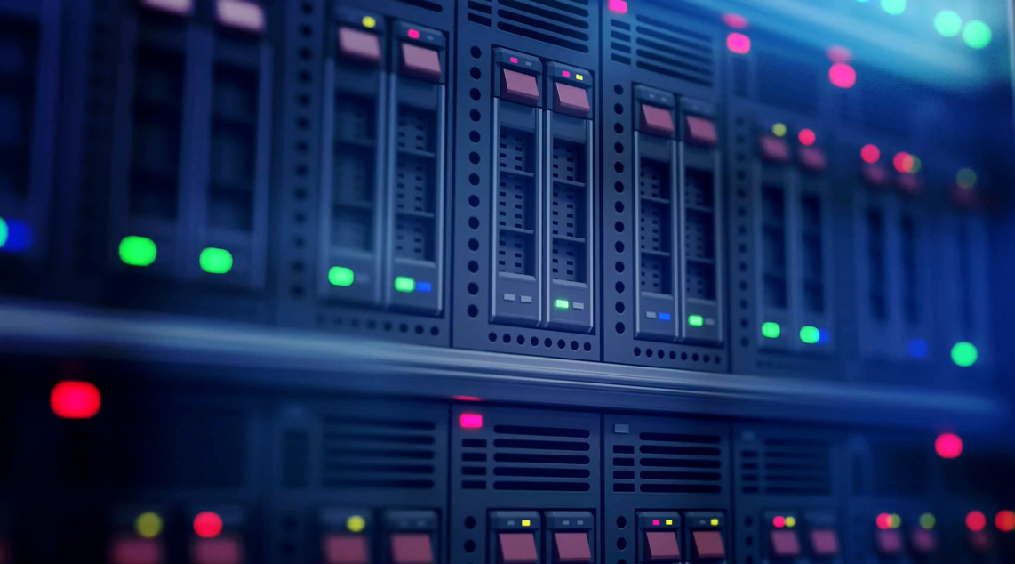 How the cloud and managed services are reshaping telco TV operations 