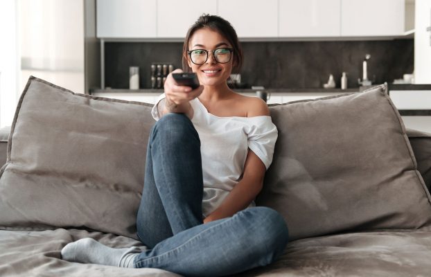 Agile TV amplía su oferta de contenidos con 9 nuevos canales