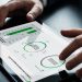 Agile Content Annual Report 2022