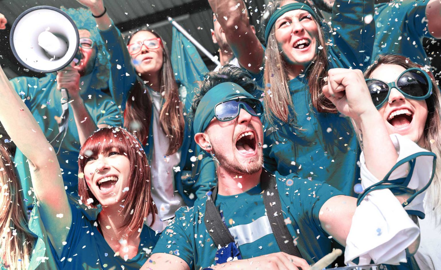 Is DTC the next frontier for sports streaming?