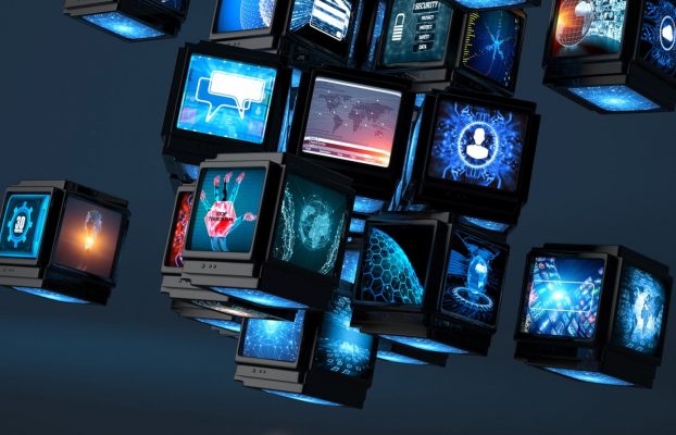 Why OTT market consolidation will spark a wave of success