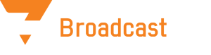 Broadcast Asia