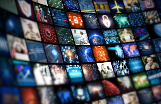 How does Server Side Ad Insertion (SSAI) work?