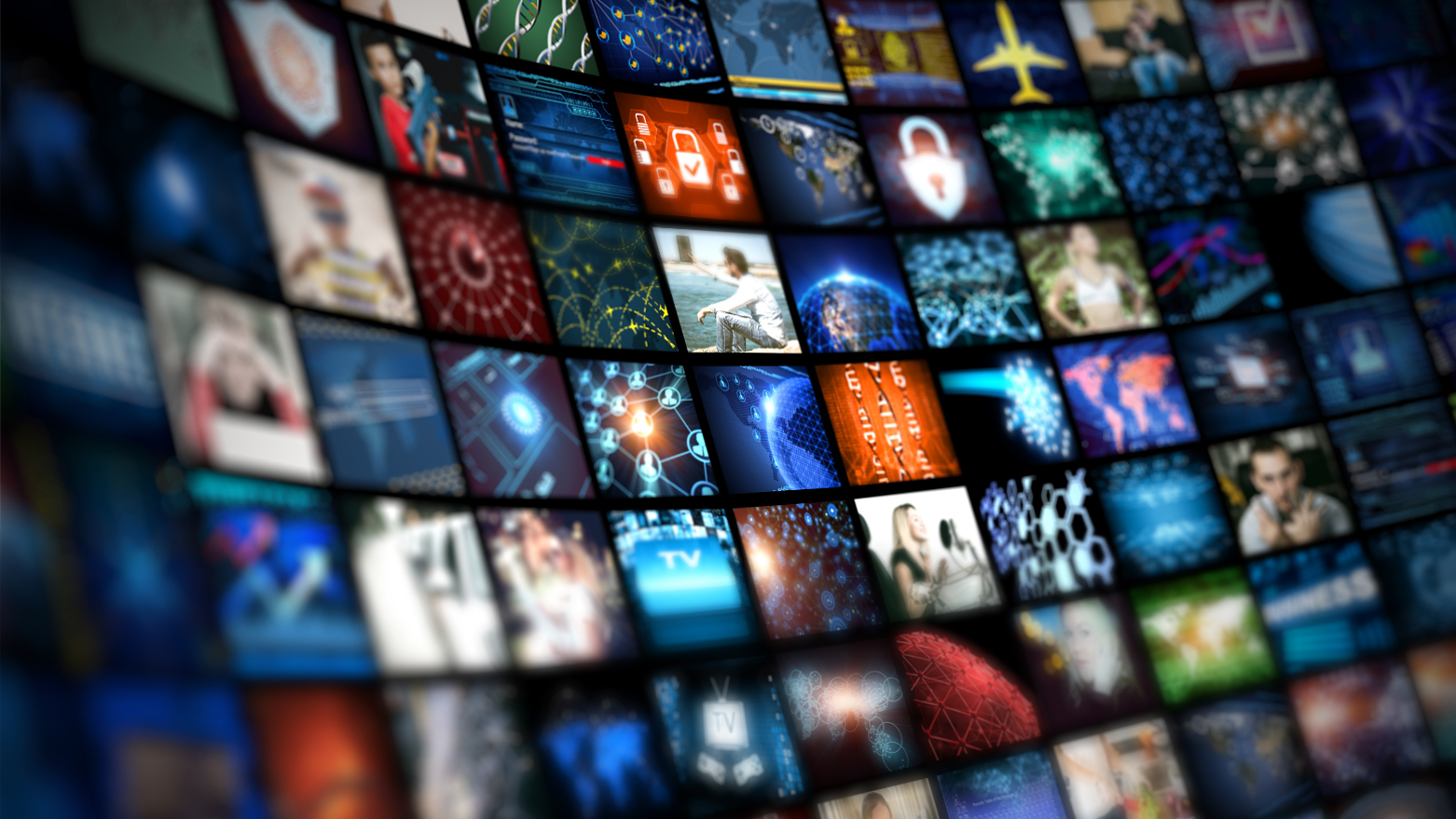 How does Server Side Ad Insertion (SSAI) work?