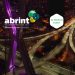 abrint 2023