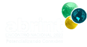 abrint 2023