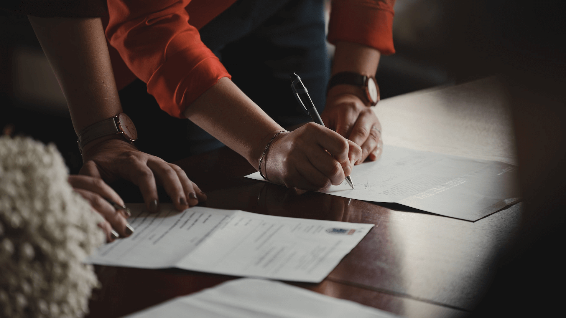 Agile Content and Tessellis Group join forces to bring Agile TV platform to Italy