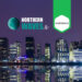 Northern Waves 2023 Oslo