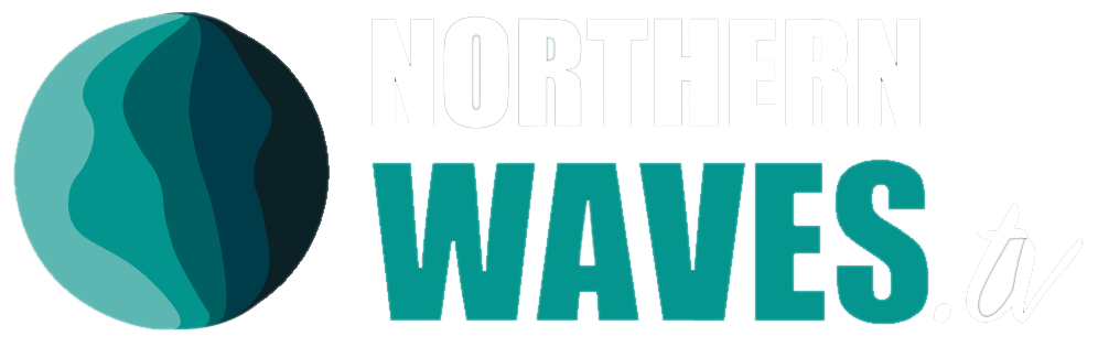Northern Waves 2023