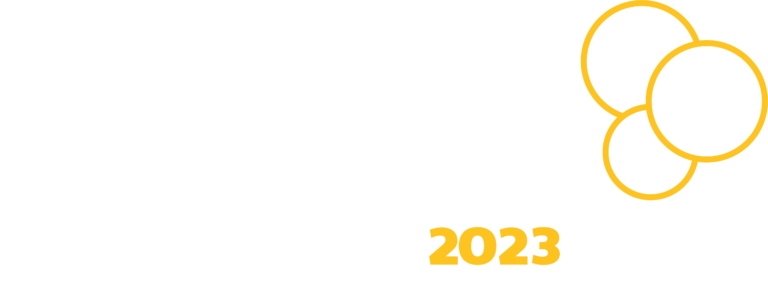 ABRINT Nordeste 2023