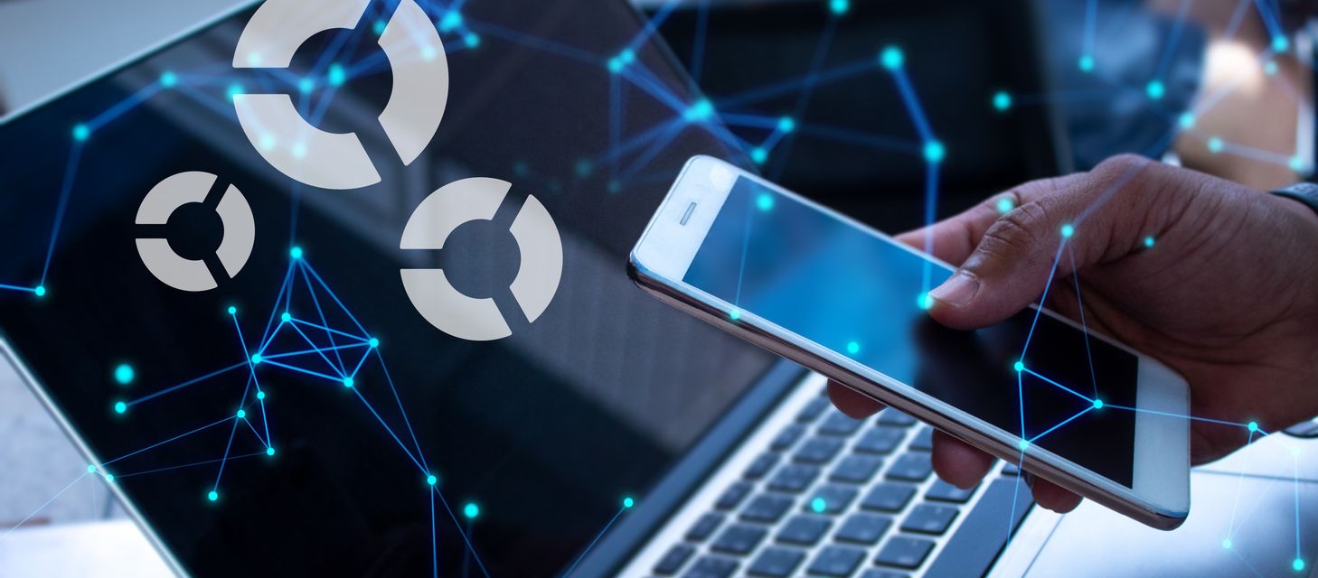 Agile Content y Ålcom unen fuerzas para llevar la plataforma Agile TV a la región nórdica.