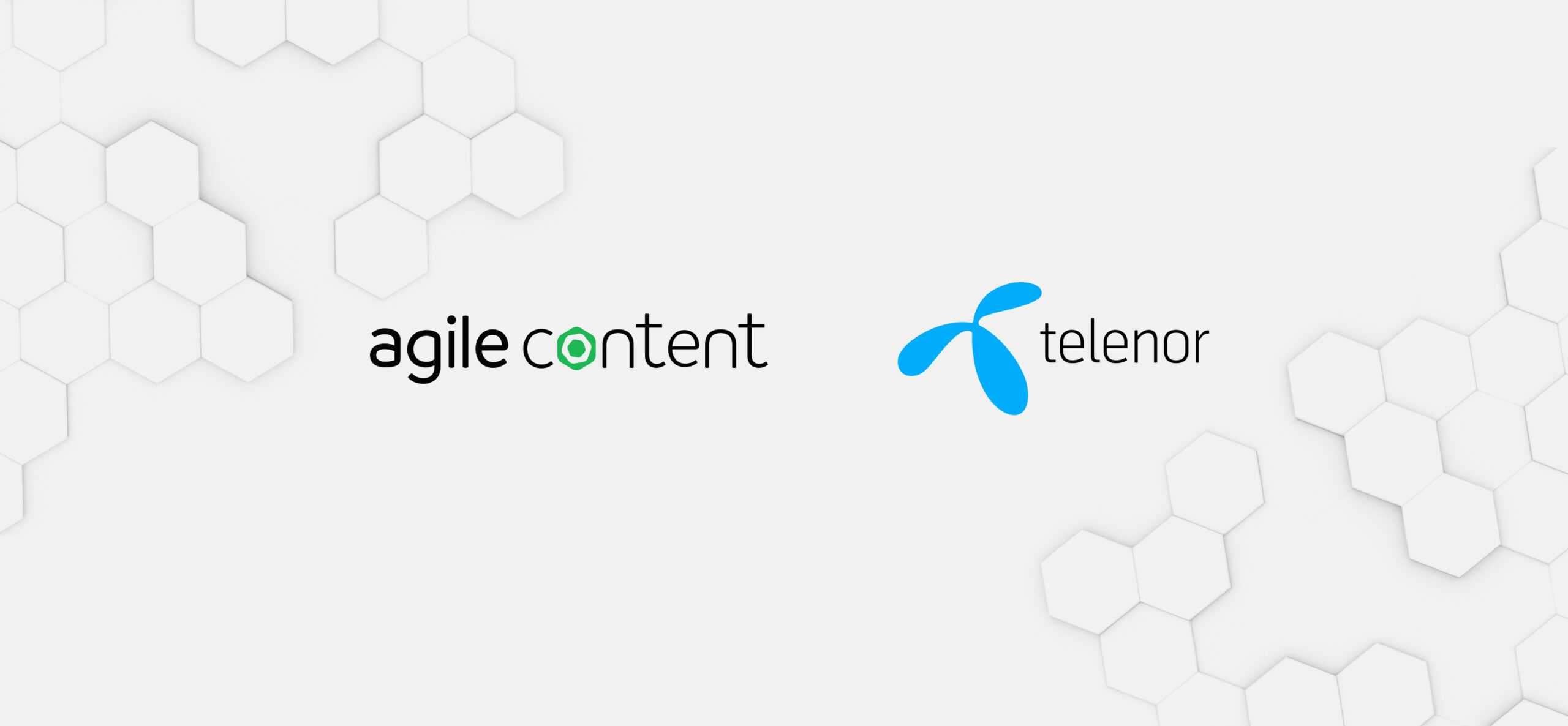 Agile Content lanza una solución para luchar contra la piratería en plataformas de contenidos