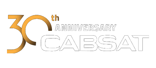 cabsat-logo-no-background