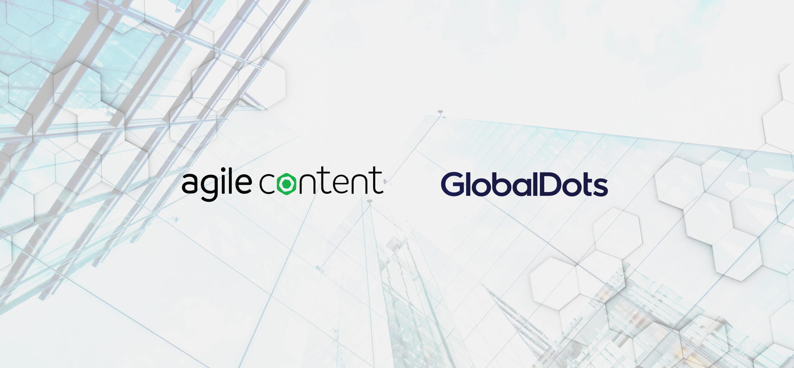 AgileTV y GlobalDots revolucionan la CDN