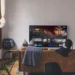 Agile TVaaS
