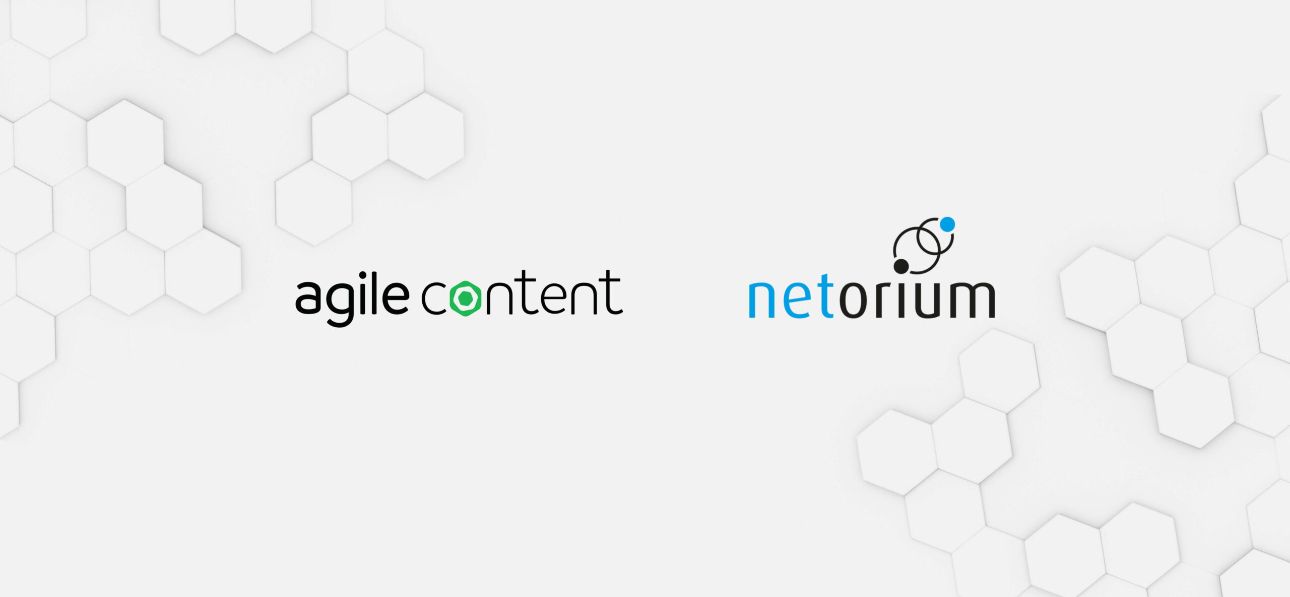 AgileTV y Netorium impulsan TVaaS en DACH
