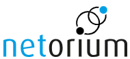 netorium