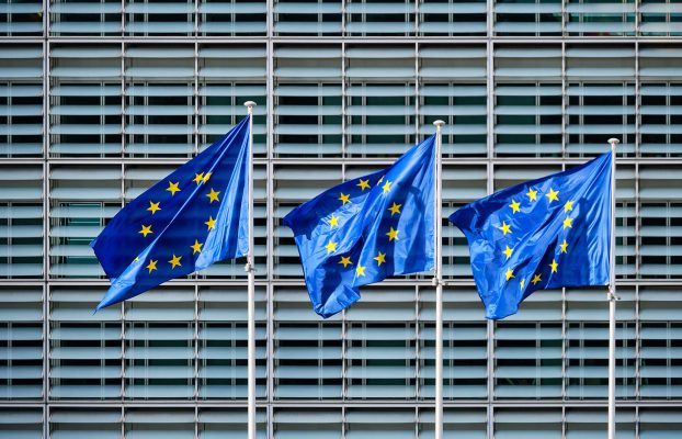 The European Accessibility Act: A Wake-Up Call for the Media Industry