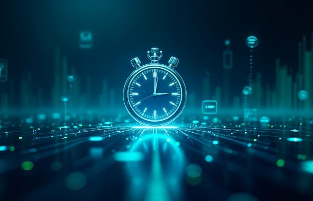 Why low latency matters in streaming and what it takes to get it right