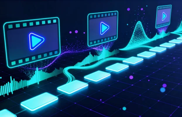 Understanding ABR: A Hands-On Guide to Modern Video Streaming Protocols