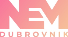 NEM-DU2024_NAV-logo450x192