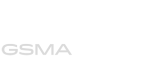 logo-mwc-gsma-1.png
